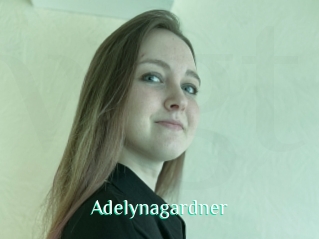 Adelynagardner