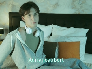 Adrianoaubert