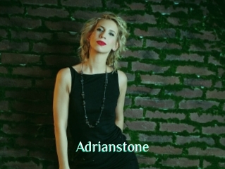 Adrianstone