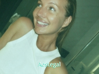 Aestegal