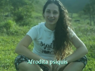 Afrodita_psiquis