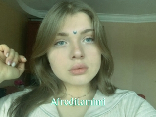 Afroditamimi