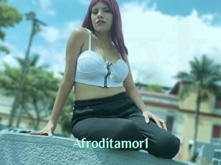 Afroditamor1