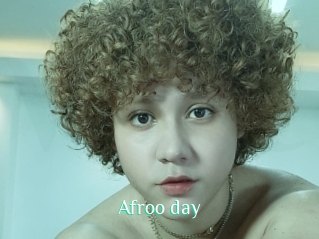 Afroo_day