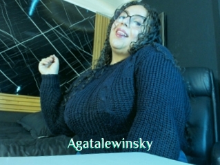 Agatalewinsky