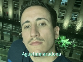 Agustinmaradona
