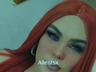 Ailentsx