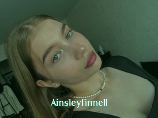 Ainsleyfinnell