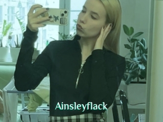 Ainsleyflack