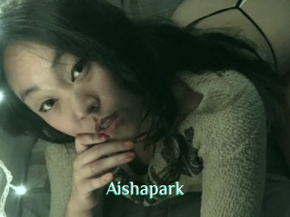 Aishapark