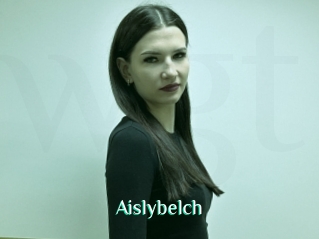 Aislybelch