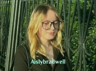 Aislybradwell