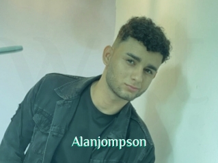 Alanjompson