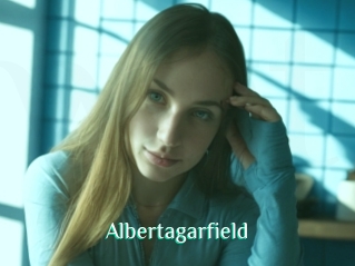 Albertagarfield
