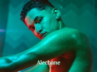 Alecbane