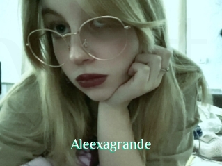 Aleexagrande