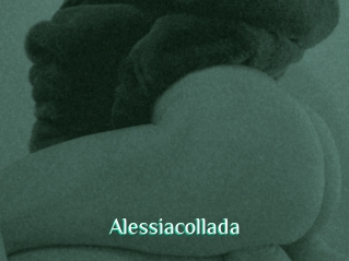 Alessiacollada