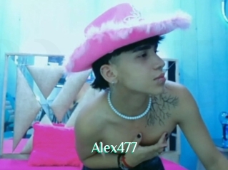 Alex477