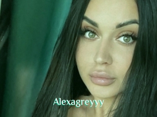 Alexagreyyy