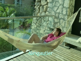 Alexgautier