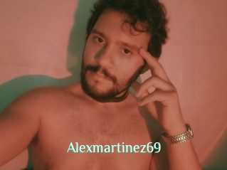 Alexmartinez69