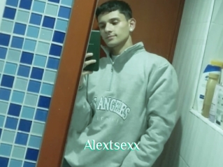 Alextsexx