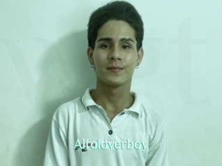 Alfoloverboy