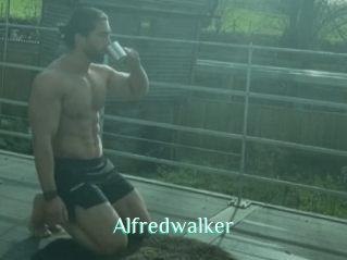 Alfredwalker