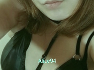 Alice94