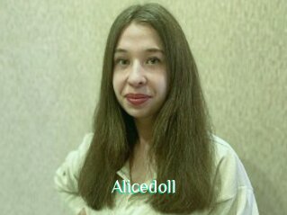 Alicedoll
