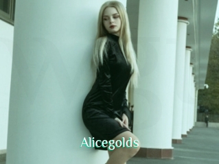 Alicegolds