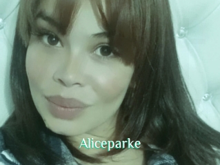 Aliceparke