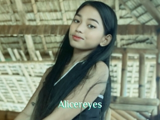 Alicereyes