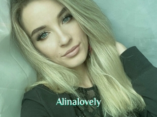 Alinalovely