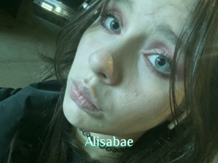 Alisabae