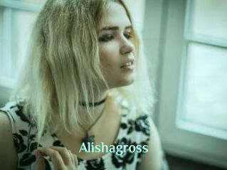 Alishagross