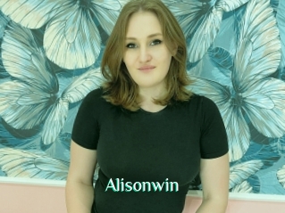 Alisonwin