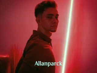 Allanparck