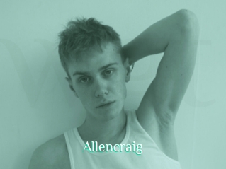 Allencraig