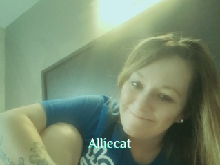 Alliecat