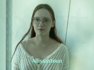 Allissastoun