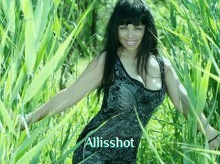 Allisshot