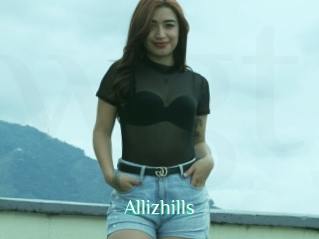 Allizhills