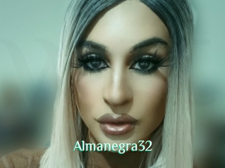 Almanegra32