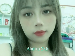 Almira_2k6