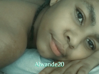 Alwande20