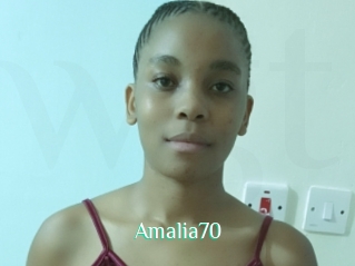 Amalia70