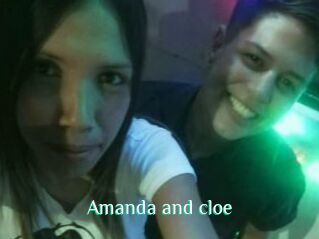 Amanda_and_cloe