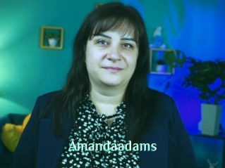 Amandaadams