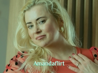 Amandaflirt